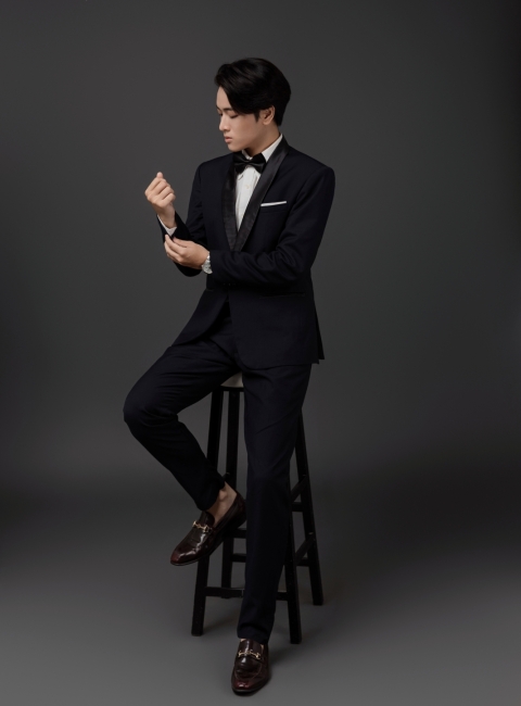 PHAN VŨ THANH TOÀN - SBD: 137